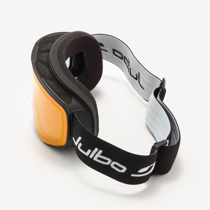 Ochelari Schi Fotocromatici pentru orice - produs resigilat Decathlon