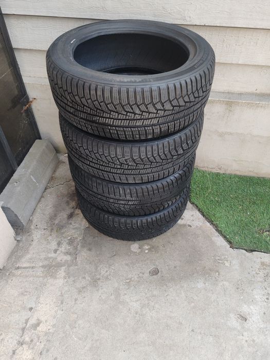 195 50 16 hankook