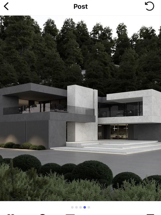 Дизайнер интерьер Архитектор