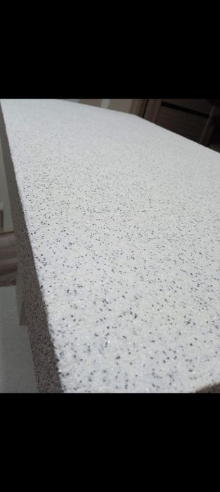 Продам камин (фальш)