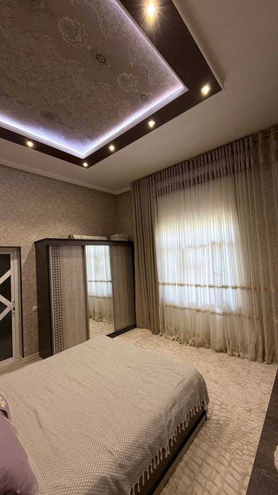 Продается просторный 8-комнатный дом ( — Свежий ремонт!