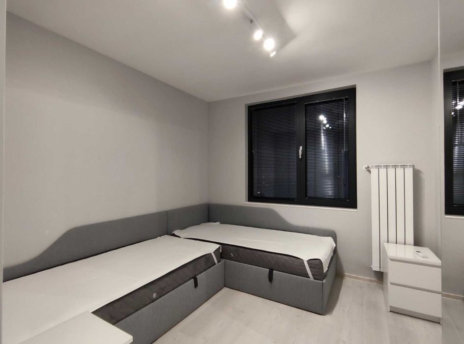 Продава се Тристаен апартамент в София, Дървеница - 106 кв.м за 698 €/кв.м - Снимка #9