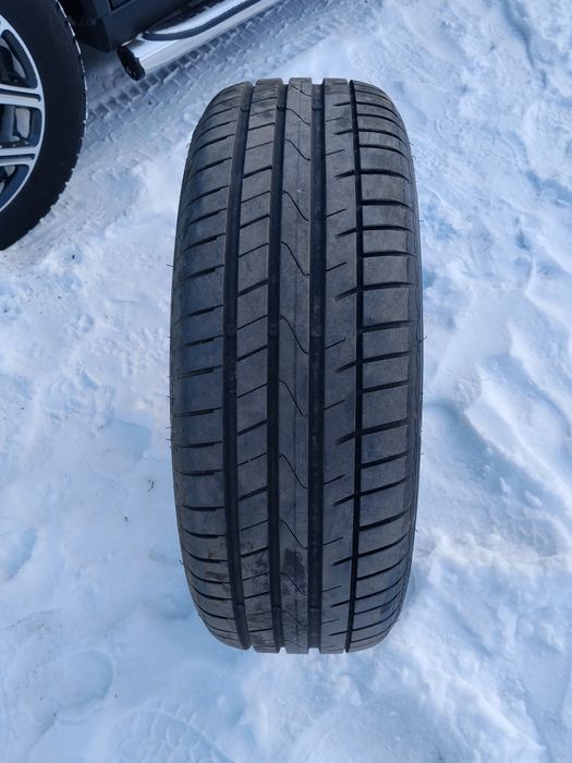 Продам четыре балона