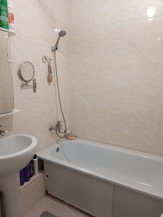 Продам квартиру в «Алтын Арман»