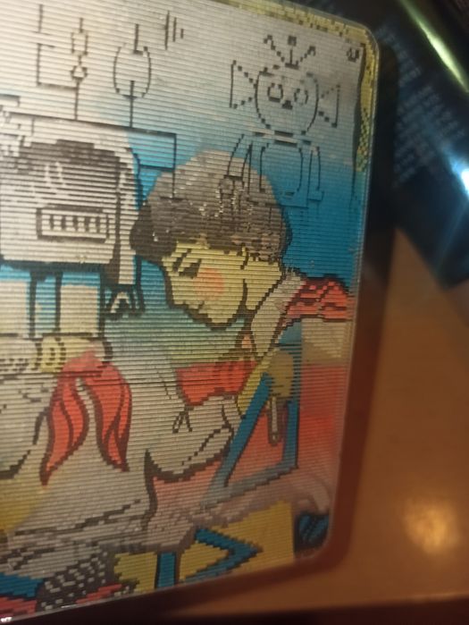 Продам таблицу умножения СССР