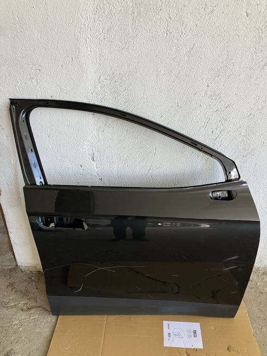 Предна дясна врата за Volkswagen ID4 Фолксваген ИД4  2020г-