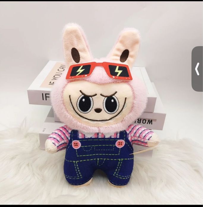 Игрушки для Хватайка