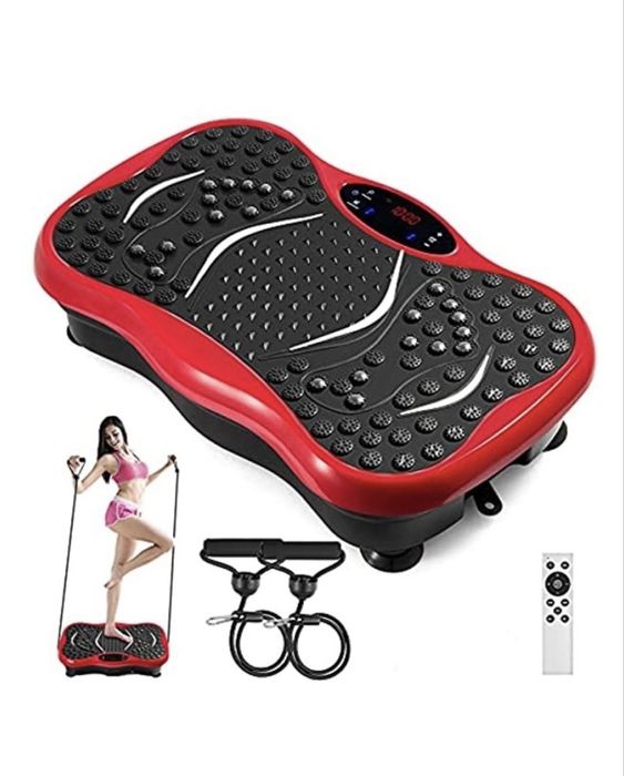 Продам виброплатформу