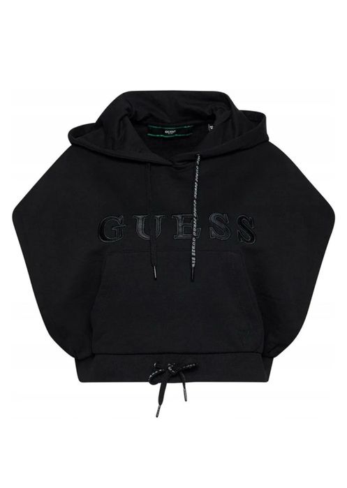 Суичър на Guess