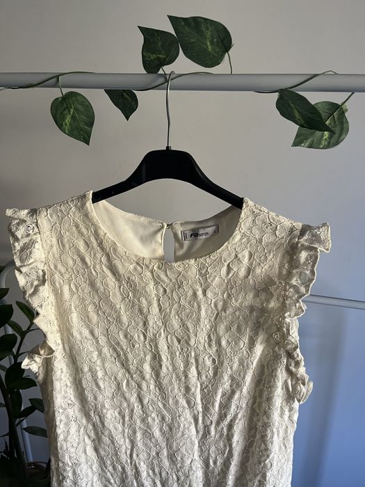 Rochie elegantă New Yorker mărimea L