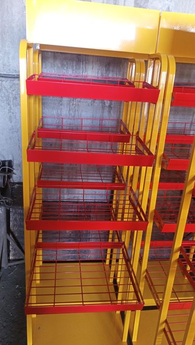 Евросетка, Еврозабор, Рабица сетка, дорожная сетка ишлаб чикарувчидан