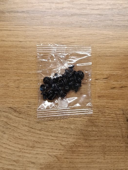 Продам Корпус Xtreon N195 Mesh