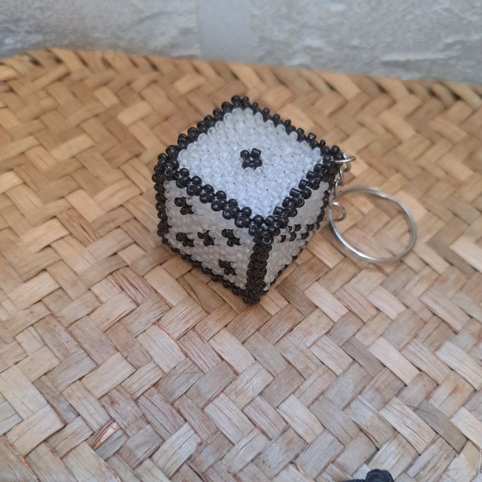 Ключодържател      .