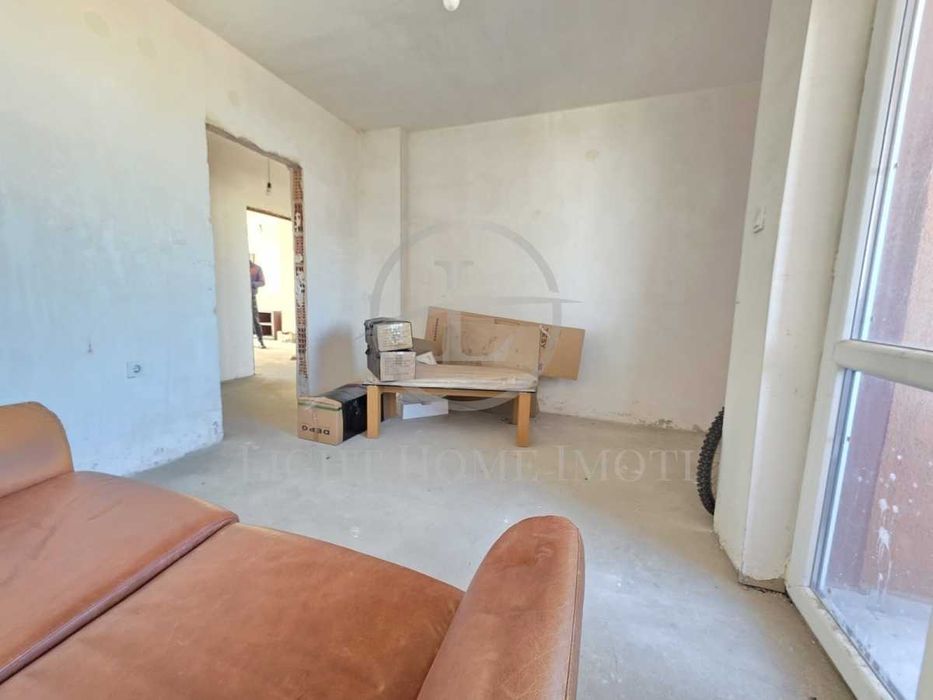 Продава се Тристаен апартамент в Пловдив, Тракия - 95 кв.м за 1685 €/кв.м - Снимка #8