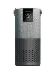 очиститель и увлажнитель воздуха) 2 в 1 Hofmann SHR2540DCFB/HF