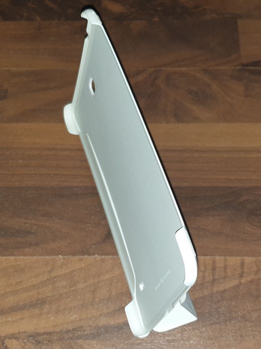 Husa flip smart activa originala Samsung Book Cover Tab 4 8.0"