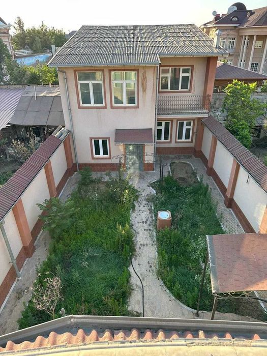 продается участок 6 соток