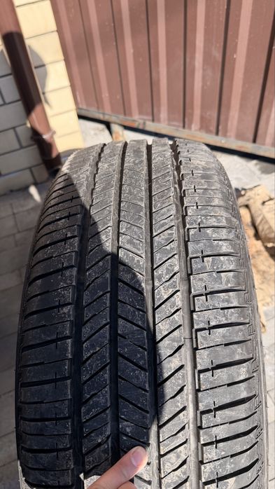 Шины GITI 4*4 HT 152