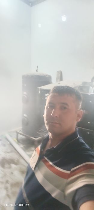 Сантехник Santexnika kanalizatsiya tozalash santexnik ustanovka