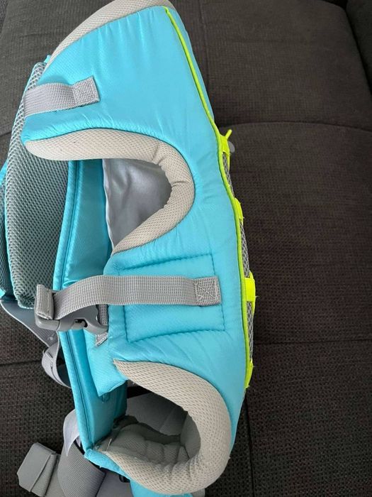 Кенгуру за бебе- cangaroo