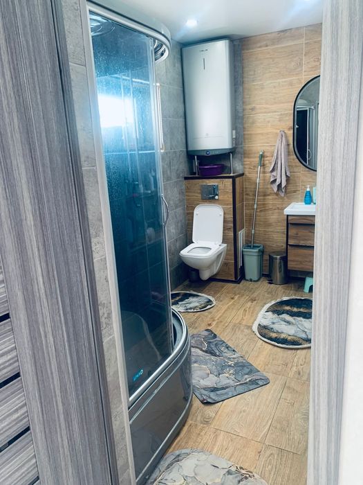 Продам частный дом