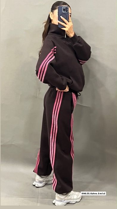 Costume sport pentru femei calitate premiu!