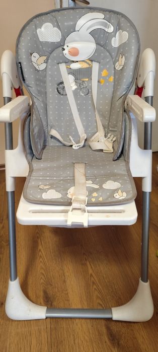 Стол за хранене  LORELLi