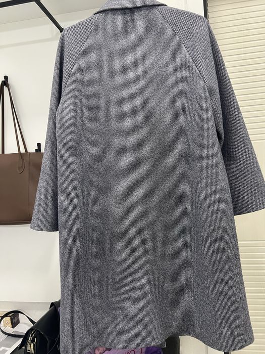 Продам пальто 48/50