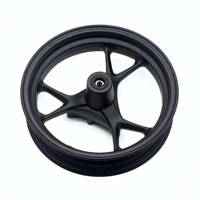 Танк диска r12 Takn Ва бошка запчачтлар