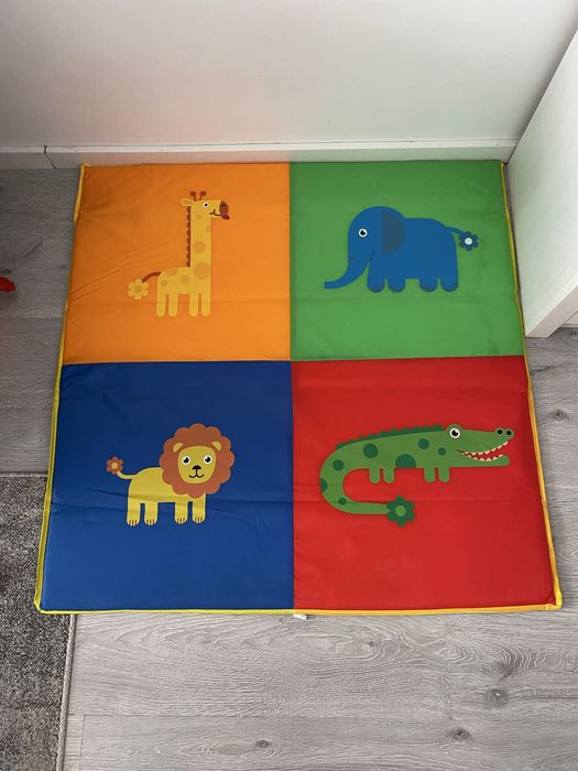 Tarc de joaca pentru copii