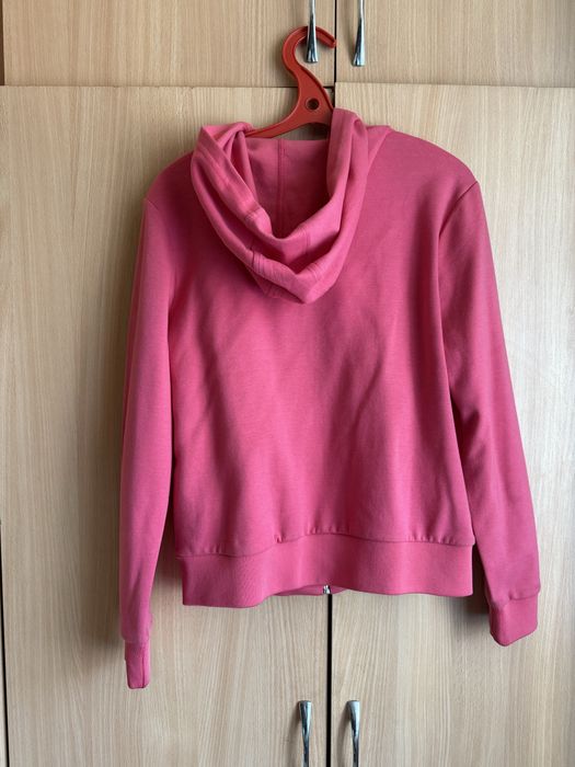 Олимийка женская