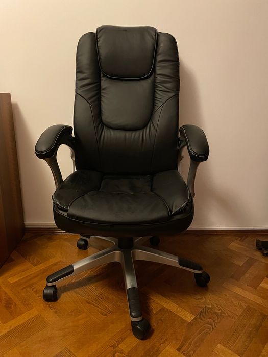 Scaun directorial Xora Xxxlutz