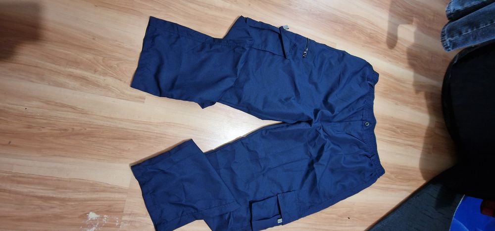 Pantaloni munca XL