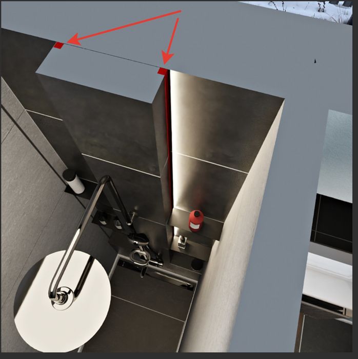 Ремонт Квартир Под ключ в Ташкенте
