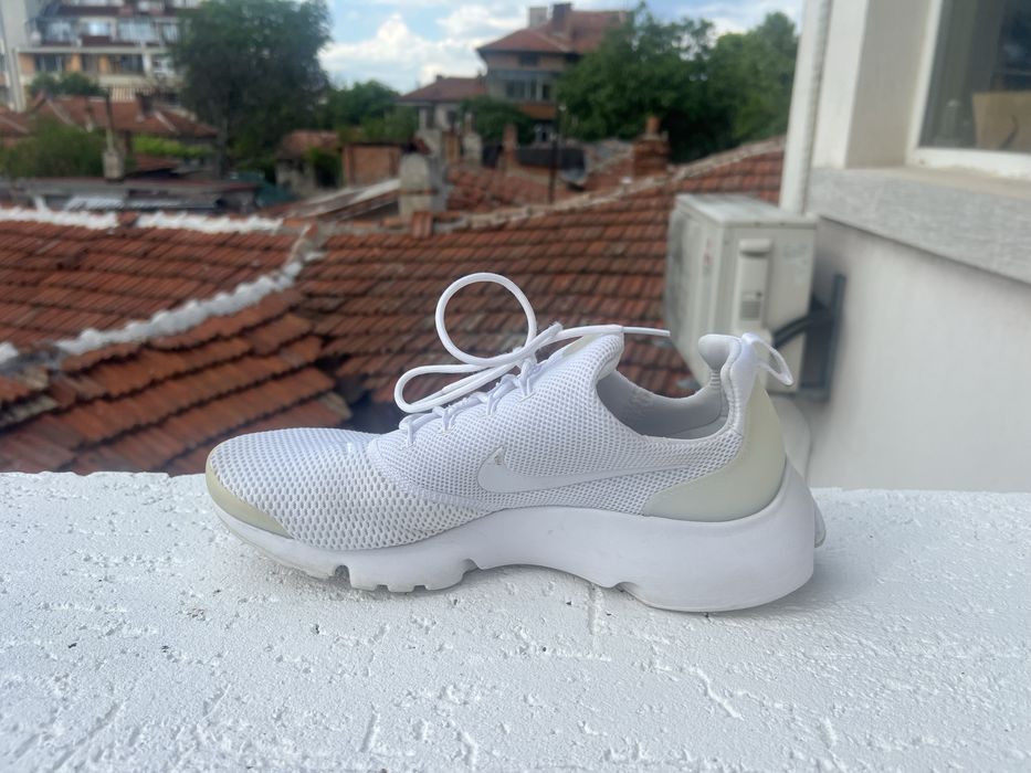 Nike Air Presto 43