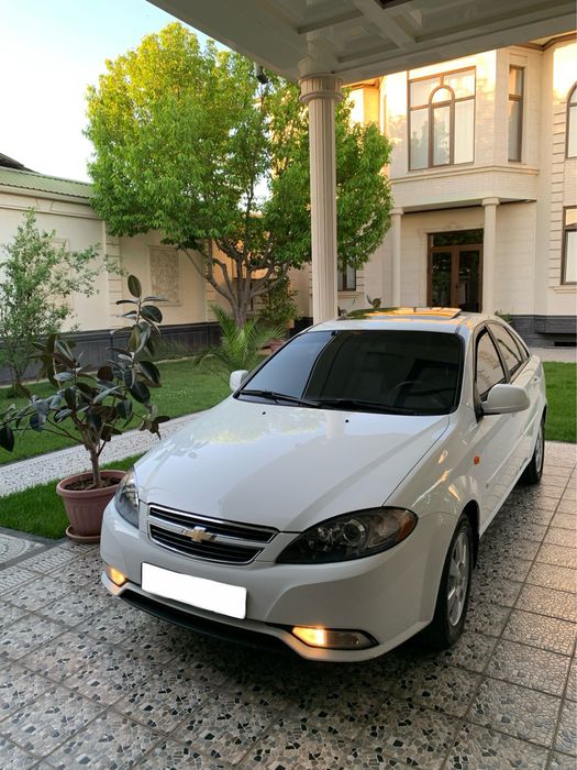 Jentra 2020-yil 3-pozitsiya