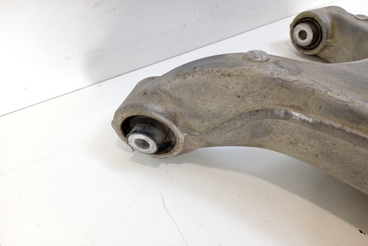 Brat trapez inferior stanga spate 6755990 BMW Seria 5 E60/E61