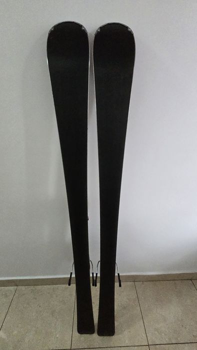 Schiuri Dynastar Intense 8 2020/2021