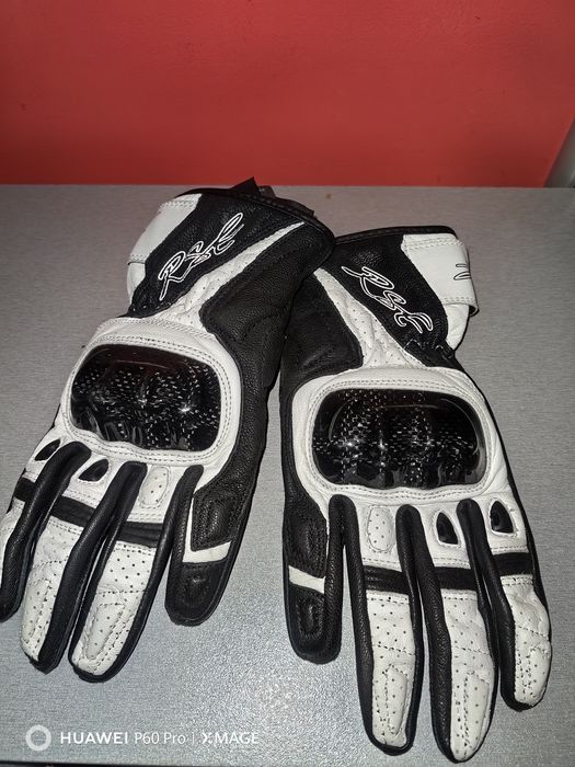 мото ръкавици RST Blade 2 размер S