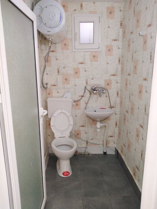 Помещение под наем