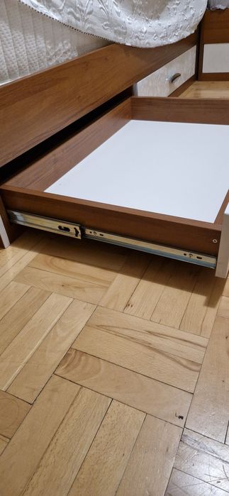 Детско обзавеждане