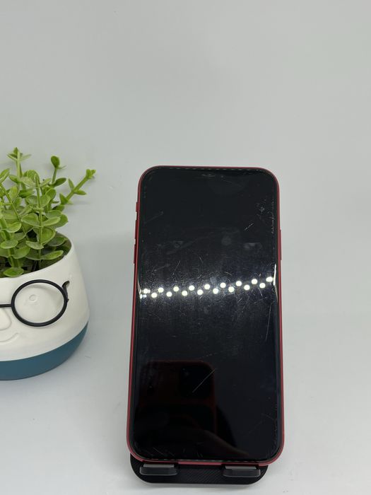 Iphone 11 128gb 43720 Pintel.kz