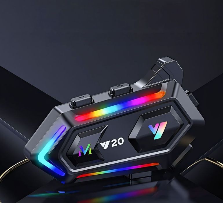 Гарнитура для шлема , shlem uchun garnitura , naushnik akksesuar мото