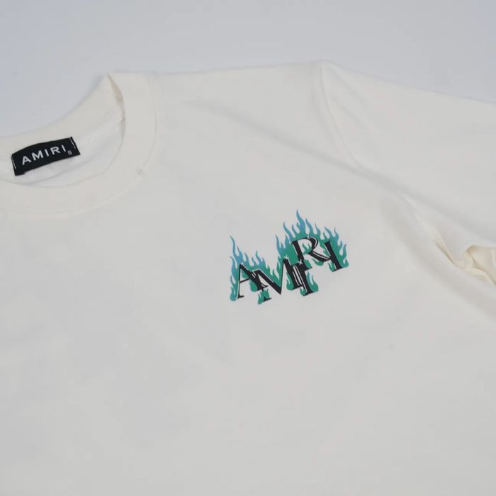 Amiri тениска PREMIUM