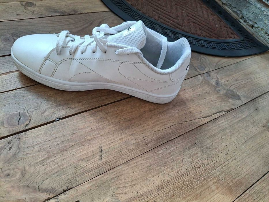 маратонки Reebok