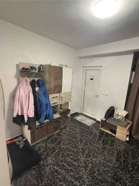 Продава се Къща в Камено - 181 кв.м за 352 €/кв.м - Снимка #1