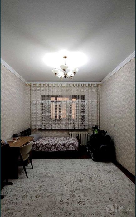[2667] срочно на алмазаре