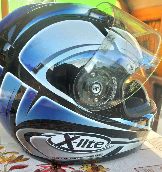 Geacă Damma mărimea S