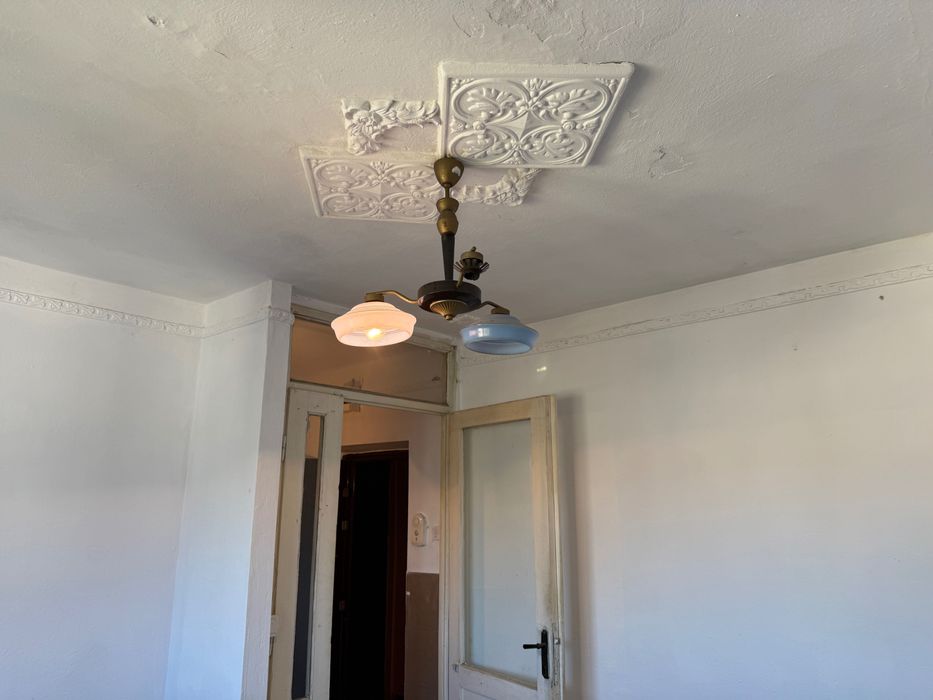 Vând garsonieră in bloc de Apartamente ,  Zona Centrala