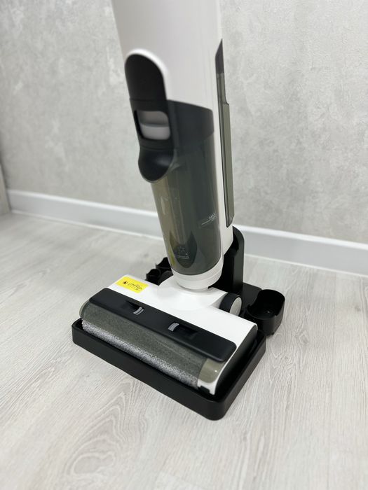 Моющий пылесос 3 в 1